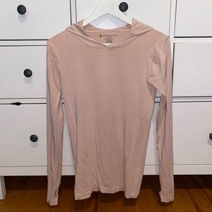 Free People Movement Hoodie